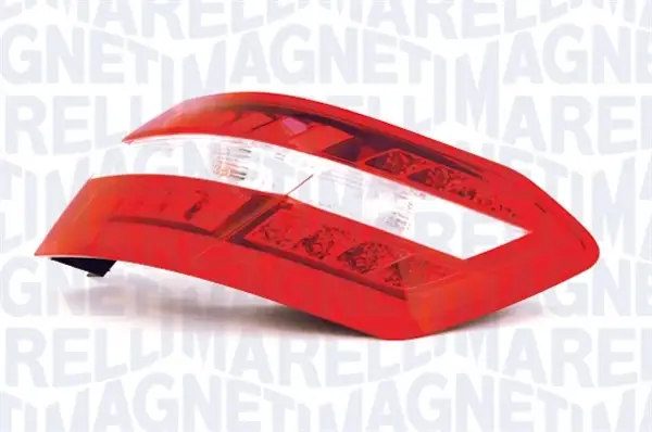Фонарь MAGNETI MARELLI 715011059002 (фото 1)
