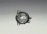 Фара MAGNETI MARELLI 715030160486 (фото 1)