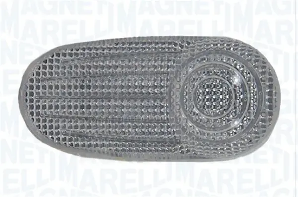 Фонарь MAGNETI MARELLI 715102058120 (фото 1)