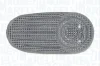 Фонарь MAGNETI MARELLI 715102058120 (фото 1)