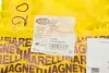 Повторювач повороту на крило VW Caddy III 04-15 (жовтий) MAGNETI MARELLI 715102100120 (фото 4)