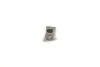 Повторювач повороту на крило BMW X5 (E70) 06-13 (R) M57/N52/N55/N57/N63 MAGNETI MARELLI 715102182000 (фото 2)