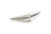 Повторювач повороту на крило BMW X5 (E70) 06-13 (R) M57/N52/N55/N57/N63 MAGNETI MARELLI 715102182000 (фото 4)