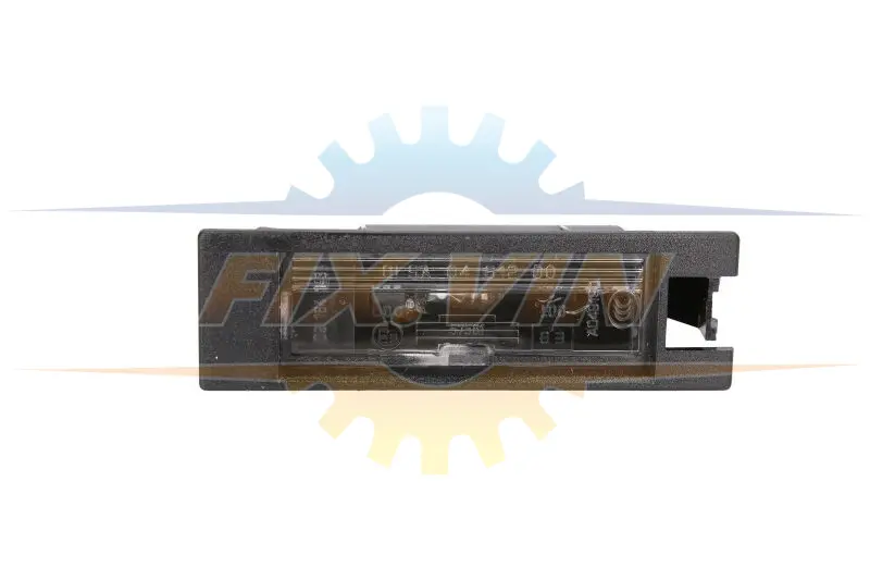 Фонарь MAGNETI MARELLI 715105098000 (фото 1)