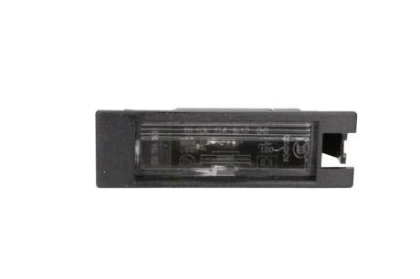 Фонарь MAGNETI MARELLI 715105098000