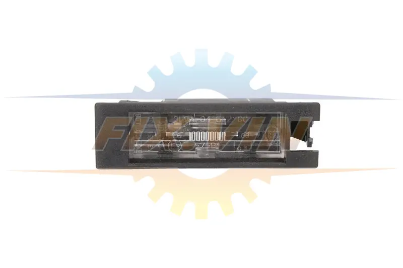 Фонарь MAGNETI MARELLI 715105100000 (фото 1)