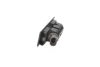 Фонарь MAGNETI MARELLI 715105100000 (фото 2)