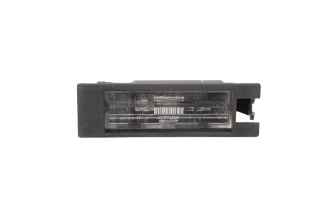 Фонарь MAGNETI MARELLI 715105100000
