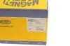 Фара протитуманна BMW 3 (E90)/5 (E60) 04-12 (R) M54/M57/N46/N47/N52 MAGNETI MARELLI 719000000002 (фото 6)