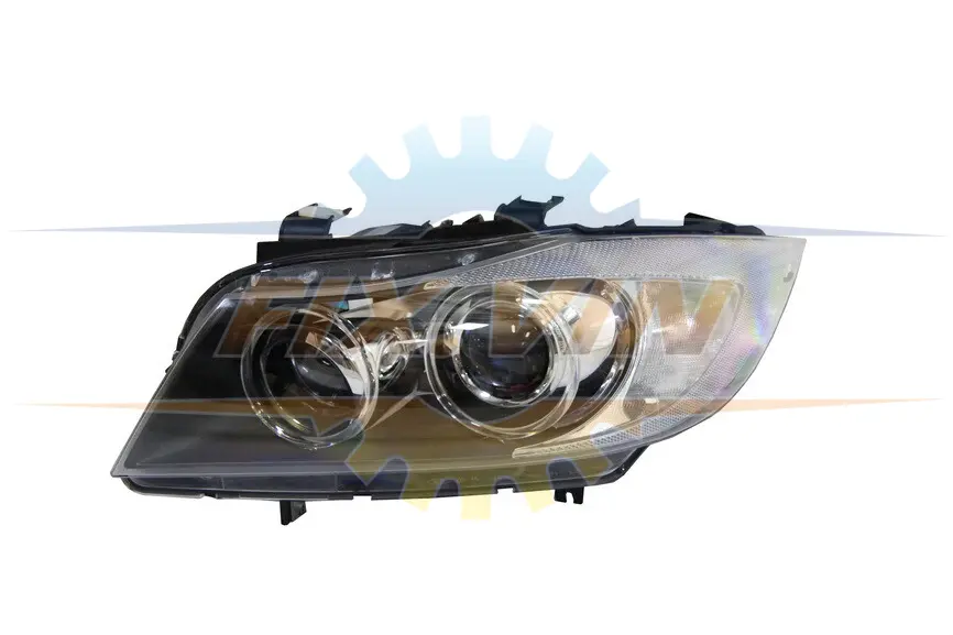 Фара MAGNETI MARELLI 719000000005 (фото 1)
