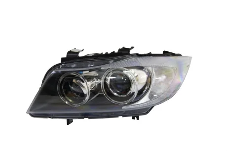 Фара MAGNETI MARELLI 719000000005