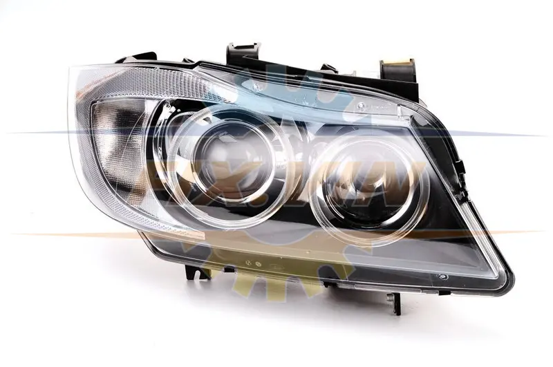 Фара MAGNETI MARELLI 719000000006 (фото 1)