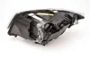 Фара MAGNETI MARELLI 719000000006 (фото 3)