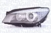 Фара MAGNETI MARELLI 719000000024 (фото 1)
