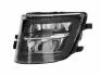 Фара протитуманна ліва LED BMW 7 F01,F02 MAGNETI MARELLI 719000000043 (фото 1)