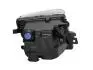 Фара протитуманна ліва LED BMW 7 F01,F02 MAGNETI MARELLI 719000000043 (фото 2)