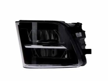 Фара MAGNETI MARELLI 719000000044