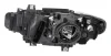 Фара MAGNETI MARELLI 719000000046 (фото 2)