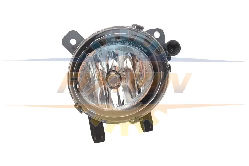 Фара протитуманна BMW 3 (F30/F80) 12-19 (R) B38/B47/B58/N13/N26/N47/N55/N57 MAGNETI MARELLI 719000000058 (фото 1)