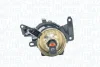Фара протитуманна прав. OPEL Corsa D 09- MAGNETI MARELLI 719000000181 (фото 1)