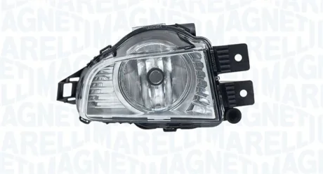 Фара протитуманна прав. OPEL INSIGNIA 11- MAGNETI MARELLI 719000000183
