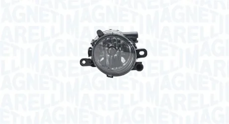 Фара протитуманна лів. OPEL ASTRA J MAGNETI MARELLI 719000000184