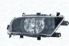 Фара протитуманна прав. SKODA SUPER B -15 MAGNETI MARELLI 719000000193 (фото 1)