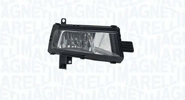 Автозапчасть MAGNETI MARELLI 719000000195 (фото 1)