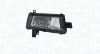 Автозапчасть MAGNETI MARELLI 719000000195 (фото 1)
