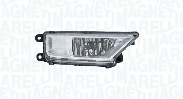 Автозапчасть MAGNETI MARELLI 719000000198 (фото 1)