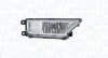 Автозапчасть MAGNETI MARELLI 719000000198 (фото 1)