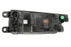 Автозапчасть MAGNETI MARELLI 719000000200 (фото 2)