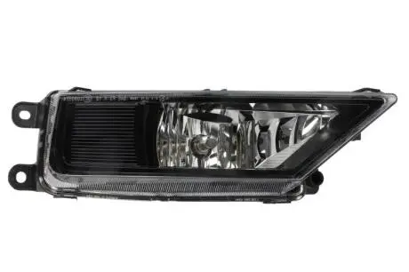 Автозапчасть MAGNETI MARELLI 719000000201