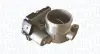 Повітряна заслінка MAGNETI MARELLI 802000000036 (фото 1)