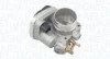 Повітряна заслінка MAGNETI MARELLI 802000000039 (фото 1)
