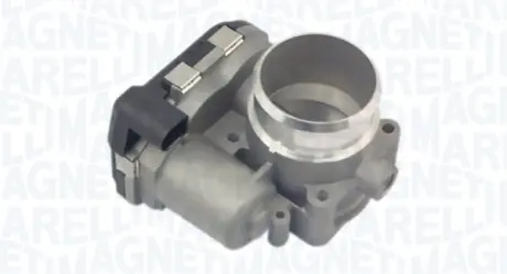 Повітряна заслінка MAGNETI MARELLI 802000000042