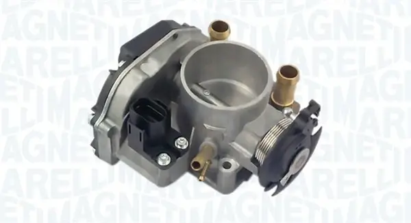 Автодеталь MAGNETI MARELLI 802000000045 (фото 1)
