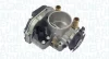 Автодеталь MAGNETI MARELLI 802000000045 (фото 1)
