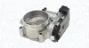 Повітряна заслінка MAGNETI MARELLI 802000000054 (фото 1)