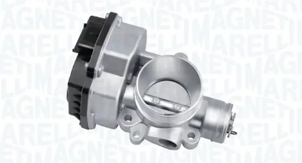 Повітряна заслінка MAGNETI MARELLI 802000000063 (фото 1)