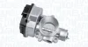 Повітряна заслінка MAGNETI MARELLI 802000000063 (фото 1)