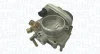 Повітряна заслінка MAGNETI MARELLI 802000000066 (фото 1)