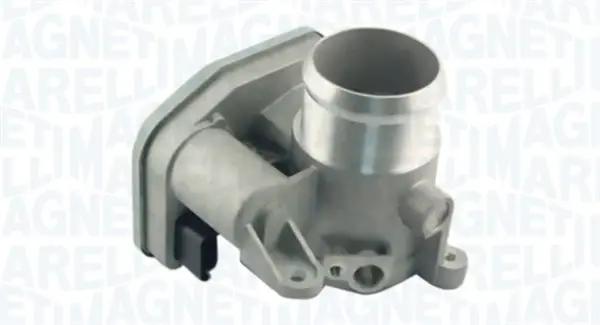 Автозапчасть MAGNETI MARELLI 802000000070 (фото 1)