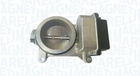 Автозапчасть MAGNETI MARELLI 802000000077