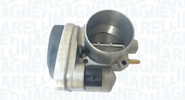 Повітряна заслінка MAGNETI MARELLI 802000000078 (фото 1)