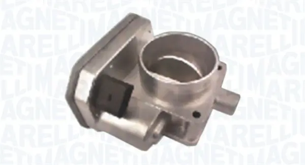Повітряна заслінка MAGNETI MARELLI 802000000082 (фото 1)