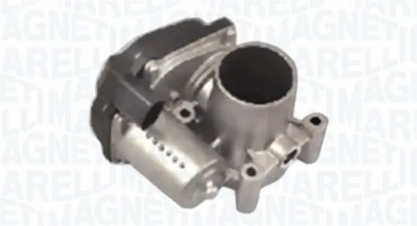 Автозапчасть MAGNETI MARELLI 802000000083 (фото 1)