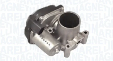 Автозапчасть MAGNETI MARELLI 802000000083