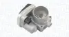 Повітряна заслінка MAGNETI MARELLI 802000000085 (фото 1)