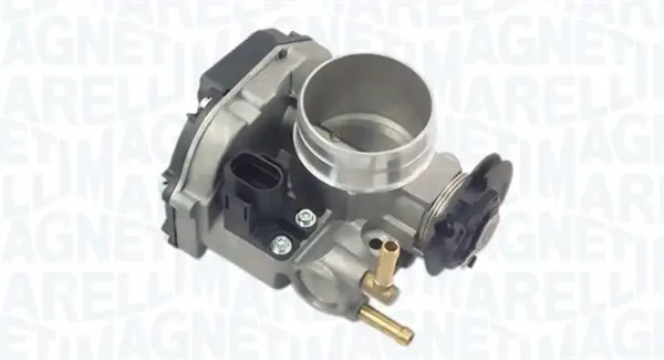 Автозапчасть MAGNETI MARELLI 802000000086 (фото 1)
